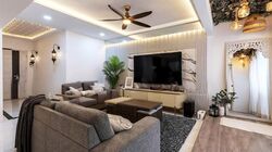 Blk 722 Tampines Starlight (Tampines), HDB 5 Rooms #580091571
